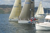 start ss09 fri rmc 5669